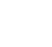 免费电话轰炸软件
