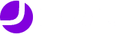免费云呼官网